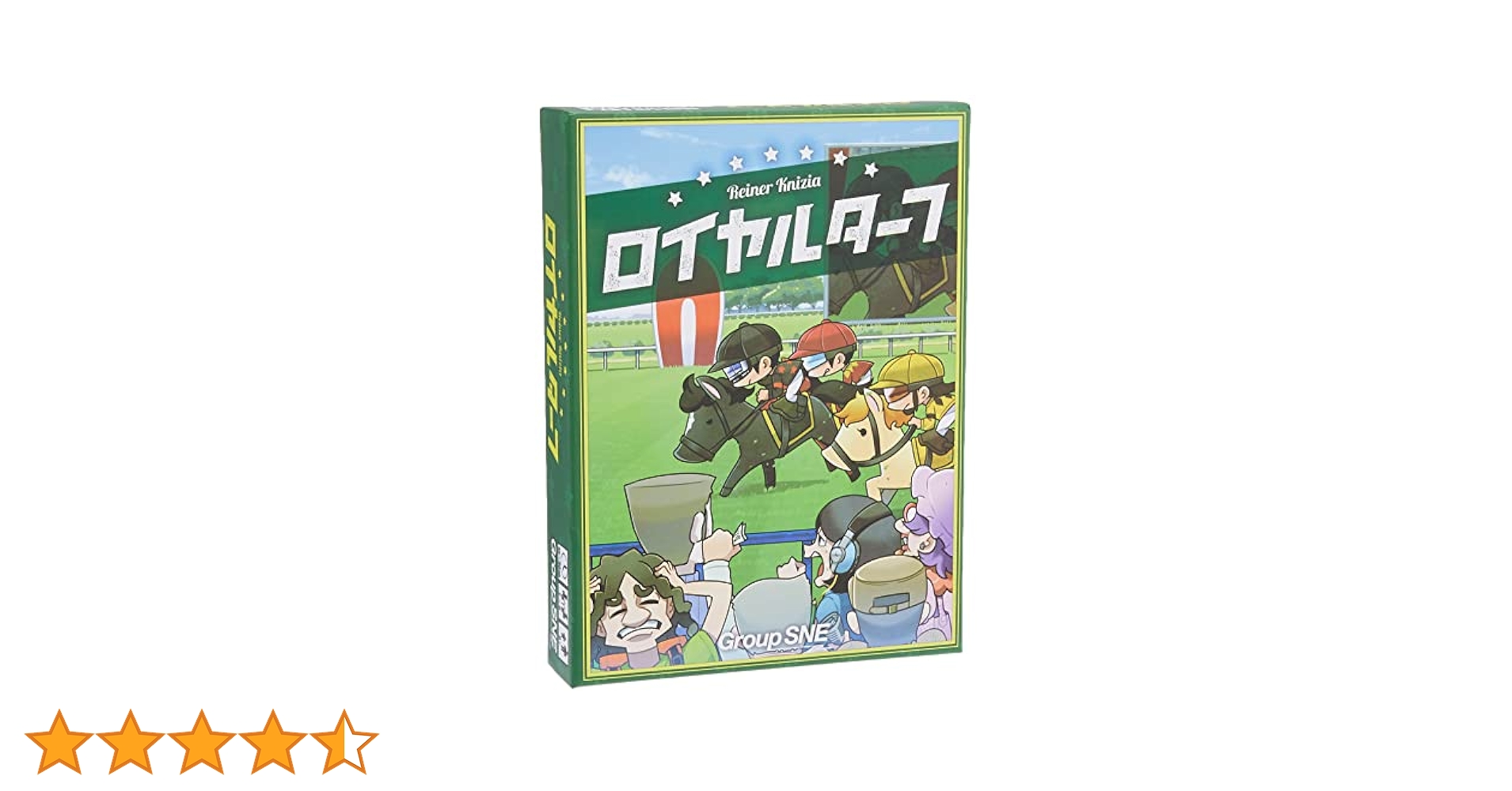 Amazon.co.jp: コザイク(Cosaic)/グループSNE(Group SNE